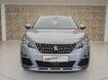 Peugeot 3008 1,2 PureTech Allure Grau - thumbnail 3