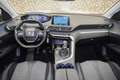 Peugeot 3008 1,2 PureTech Allure Grau - thumbnail 13
