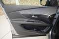 Peugeot 3008 1,2 PureTech Allure Grau - thumbnail 17