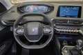 Peugeot 3008 1,2 PureTech Allure Grau - thumbnail 11