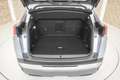 Peugeot 3008 1,2 PureTech Allure Grau - thumbnail 8