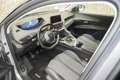 Peugeot 3008 1,2 PureTech Allure Grau - thumbnail 9