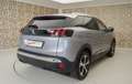 Peugeot 3008 1,2 PureTech Allure Grau - thumbnail 5