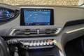 Peugeot 3008 1,2 PureTech Allure Grau - thumbnail 15