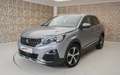 Peugeot 3008 1,2 PureTech Allure Grau - thumbnail 1