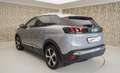 Peugeot 3008 1,2 PureTech Allure Grau - thumbnail 6