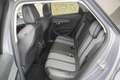 Peugeot 3008 1,2 PureTech Allure Grau - thumbnail 16