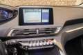 Peugeot 3008 1,2 PureTech Allure Grau - thumbnail 14
