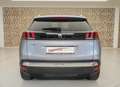 Peugeot 3008 1,2 PureTech Allure Grau - thumbnail 7