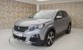 Peugeot 3008 1,2 PureTech Allure Grau - thumbnail 2