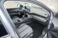 Peugeot 3008 1,2 PureTech Allure Grau - thumbnail 10