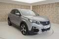 Peugeot 3008 1,2 PureTech Allure Grau - thumbnail 4