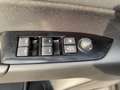 Mazda CX-5 2.0 SKYACTIV-G 165 Exclusive-Line *HUD*FLA* Grijs - thumbnail 7