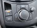 Mazda CX-5 2.0 SKYACTIV-G 165 Exclusive-Line *HUD*FLA* Grau - thumbnail 17