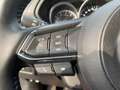 Mazda CX-5 2.0 SKYACTIV-G 165 Exclusive-Line *HUD*FLA* Gris - thumbnail 10