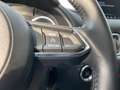 Mazda CX-5 2.0 SKYACTIV-G 165 Exclusive-Line *HUD*FLA* Grijs - thumbnail 11