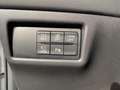 Mazda CX-5 2.0 SKYACTIV-G 165 Exclusive-Line *HUD*FLA* Grijs - thumbnail 8