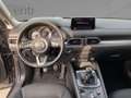 Mazda CX-5 2.0 SKYACTIV-G 165 Exclusive-Line *HUD*FLA* Grijs - thumbnail 4