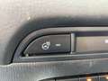 Mazda CX-5 2.0 SKYACTIV-G 165 Exclusive-Line *HUD*FLA* Grigio - thumbnail 16