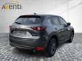 Mazda CX-5 2.0 SKYACTIV-G 165 Exclusive-Line *HUD*FLA* Grigio - thumbnail 3
