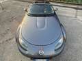 Mazda MX-5 MX-5 1.8 126 cv miata Grigio - thumbnail 3