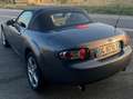 Mazda MX-5 MX-5 1.8 126 cv miata Grigio - thumbnail 5