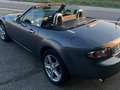 Mazda MX-5 MX-5 1.8 126 cv miata Grigio - thumbnail 9