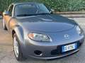 Mazda MX-5 MX-5 1.8 126 cv miata Grigio - thumbnail 1
