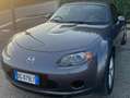Mazda MX-5 MX-5 1.8 126 cv miata Grigio - thumbnail 2