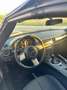 Mazda MX-5 MX-5 1.8 126 cv miata Grigio - thumbnail 8