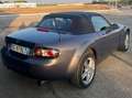 Mazda MX-5 MX-5 1.8 126 cv miata Grigio - thumbnail 4