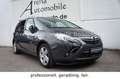 Opel Zafira C Tourer 1.4 Turbo Drive Aut.*XEN*AHK* Gris - thumbnail 1