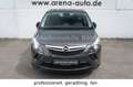Opel Zafira C Tourer 1.4 Turbo Drive Aut.*XEN*AHK* Gris - thumbnail 2