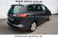 Opel Zafira C Tourer 1.4 Turbo Drive Aut.*XEN*AHK* Gris - thumbnail 4