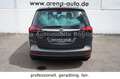 Opel Zafira C Tourer 1.4 Turbo Drive Aut.*XEN*AHK* Gris - thumbnail 7