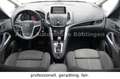 Opel Zafira C Tourer 1.4 Turbo Drive Aut.*XEN*AHK* Gris - thumbnail 13