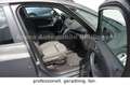 Opel Zafira C Tourer 1.4 Turbo Drive Aut.*XEN*AHK* Gris - thumbnail 10