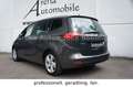 Opel Zafira C Tourer 1.4 Turbo Drive Aut.*XEN*AHK* Gris - thumbnail 6
