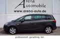 Opel Zafira C Tourer 1.4 Turbo Drive Aut.*XEN*AHK* Gris - thumbnail 5