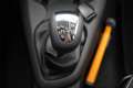 Dacia Logan MCV 0.9 TCe Laureate Automaat | Airconditioning | Zwart - thumbnail 28