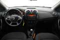 Dacia Logan MCV 0.9 TCe Laureate Automaat | Airconditioning | Zwart - thumbnail 12