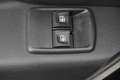 Dacia Logan MCV 0.9 TCe Laureate Automaat | Airconditioning | Zwart - thumbnail 13