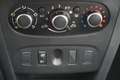 Dacia Logan MCV 0.9 TCe Laureate Automaat | Airconditioning | Zwart - thumbnail 19