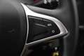 Dacia Logan MCV 0.9 TCe Laureate Automaat | Airconditioning | Zwart - thumbnail 16