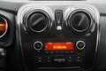 Dacia Logan MCV 0.9 TCe Laureate Automaat | Airconditioning | Zwart - thumbnail 18