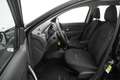 Dacia Logan MCV 0.9 TCe Laureate Automaat | Airconditioning | Zwart - thumbnail 11