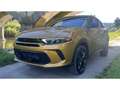 Dodge Hornet GT Plus 4X4 2.0L 268 HP Jaune - thumbnail 1