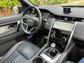 Land Rover Discovery Sport D165 R-Dynamic FWD MAN 7 places Bleu - thumbnail 13