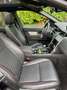 Land Rover Discovery Sport D165 R-Dynamic FWD MAN 7 places Bleu - thumbnail 8