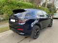 Land Rover Discovery Sport D165 R-Dynamic FWD MAN 7 places Blauw - thumbnail 3